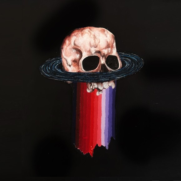 Meet your Posher, Gigi - Picture 1 of 1